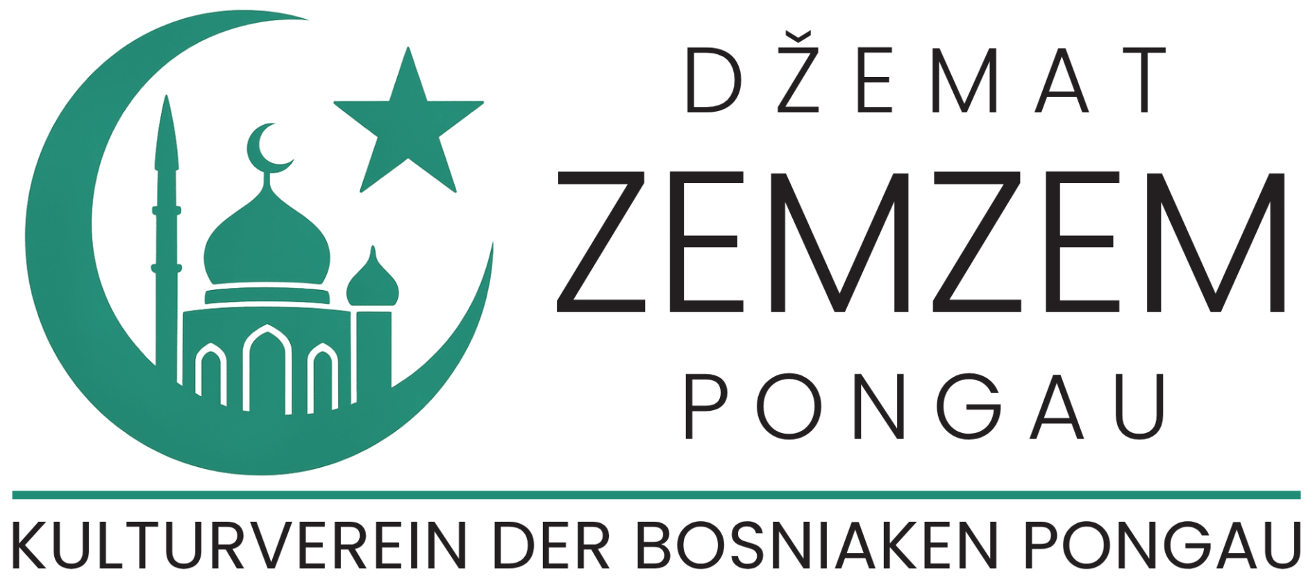 Džemat ZemZem Pongau – Kulturverein der Bosniaken Pongau